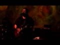 JGB @ The Skyway Theatre MPLS 5-11-2013 - - - Neighbor Neighbor