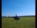 videos de decolagem de helicoptero em Piumhi