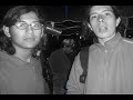 TeoRia ( cover de mardecopas MDC) BROTHER'S BAND