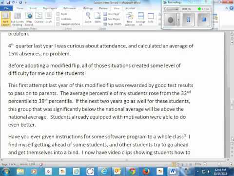 how to provide immediate feedback to students