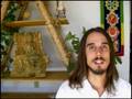 Can a Soul Mate or Twin Flame bring true happiness? (1 of 3)