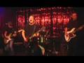 videos de Sugartime - Parkside NY 2008- If I Could Reach Out