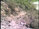 videos de Montserrat 1988 06