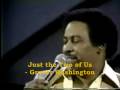 Evolution of African American Music