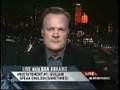 Abrams: Rudy Giuliani\'s Anti-Immigrant Ad