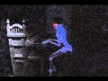 Haunted Organist  - Test Run