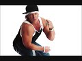 Slam Master J WWE Theme Song