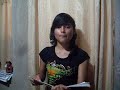 ponque-mis-delicias