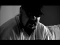 #7 Mick Thomson Interview Unmasked #7 Mick Thomson Interview Unmasked