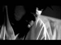 #7 Mick Thomson Interview Unmasked