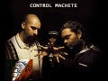 RAP MEXICO VS ESPAÑA (NUEVO)