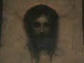 Cazorla. Monasterio de Montesi�n. 1� Parte