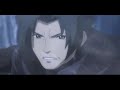 10.The Tower of Druaga: The Aegis of Uruk (2/3) Sub esp [DnF