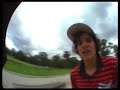 day in the life