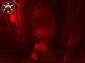 PoP GamePlay Video!