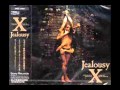 Voiceless scream by X-Japan