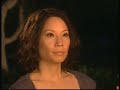 Entrevista a Lucy Liu