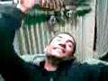 videos de Affo si fa la lampada.3gp