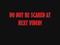 Gta the HUGE bigfoot video! LOOK AT DESCRIPTION!!