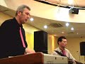 brendan-doyle-pat-walsh-at-the-shindig-festivaltralee-2008-.html