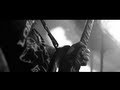 Latenite Automatic - The Things You Own (End Up...
