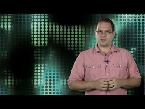 Engineering Newswire 4: The Government Builds a Drug Sub