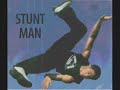 Joe Eigo Multi Level Moves