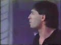 Barricada - No se que hacer contigo