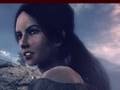 videos de Gears of War 2 Characters, Enemies and Weapons