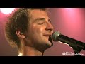 Secondhand Serenade part7 "Awake"