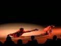 CONTRAMANO - ESCUELA PATA DE CABRA - coreografia PERCY ROJAS