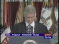 Bill-Clinton-Clear-E