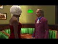 Afghan Eemagrant (An Afghan Comedy) Afghan Eemagrant (An Afghan Comedy)
