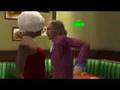 Afghan Eemagrant (An Afghan Comedy)