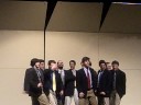 Beelzebubs Performance - Bellport High School - Pokemon