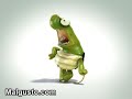tortuga bailadora dancing turtle tortuga bailadora dancing turtle
