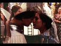 Romeo e Juliet