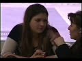 presupuestos participativos en petrer