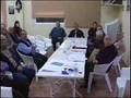 presupuestos participativos en petrer