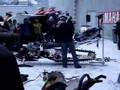 750hp snowmobile