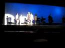 heinzman preformance group 3 heinzman preformance group 3