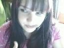 Hello Evanescence (cover) second version