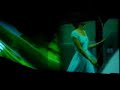 Pippilotti Rist - Ever is Over All Pippilotti Rist - Ever is Over All