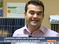... Master-D: Prácticas energías renovables ISER - 1 ... ... Master-D: Prácticas energías renovables ISER - 1 ...
