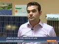 ... Master-D: Prácticas energías renovables ISER - 1 ...