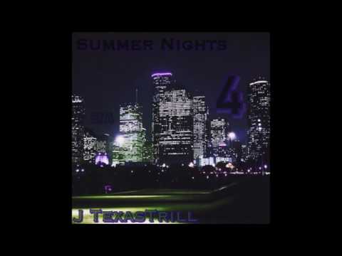 J TexasTrill - Gucci Mane - At Least A M Slowed N Throwed