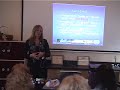 Achs.edu About Australasian College Part 1 Achs.edu About Australasian College Part 1