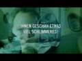 videos de bol.de   buch-trailer6.flv