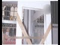 Avigliana - Vandali alla stazione