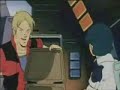 Zeta Punch: The Story of Ricky Zeta Punch: The Story of Ricky